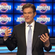 Image for article titled ‘Jeopardy!’ Guest Host Dr. Oz Under Fire For Claims He Could Have Cured Alex Trebek With These 3 Tips